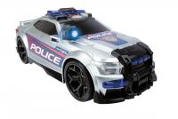 AS Policajné auto Street Force 33 cm